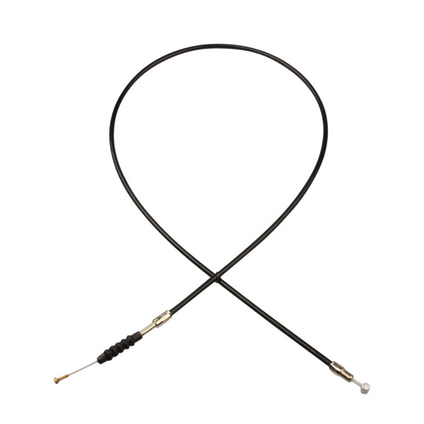 cable del embrague KTM Adventure Duke II LC4-E SC # 1999-2002 # 584.02.090.000