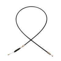 cable del embrague KTM Adventure Duke II LC4-E SC #...