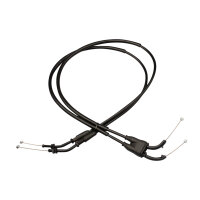 set completo cavo dellacceleratore KTM Adventure Duke II...