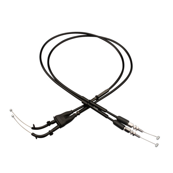 câble daccélérateur set pour KTM Adventure Super Enduro # 60002091100