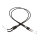 throttle cable complete kit for KTM Adventure Super Enduro # 60002091100