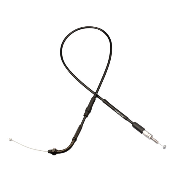 throttle cable open for KTM Super Duke 990 # 2005-2013 # 61002091100