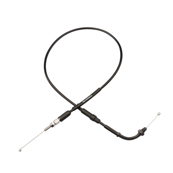 throttle cable open for KTM Supermoto 950 990 # 2006-2012 # 62502091000