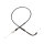 throttle cable open for KTM Supermoto 950 990 # 2006-2012 # 62502091000