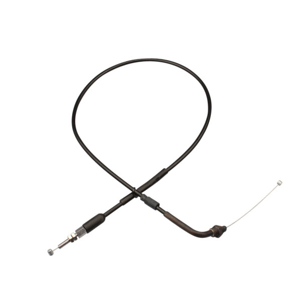 throttle cable close for KTM Super Duke 990 # 2005-2011 # 61002092100