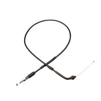 throttle cable close for KTM Super Duke 990 # 2005-2011 #...