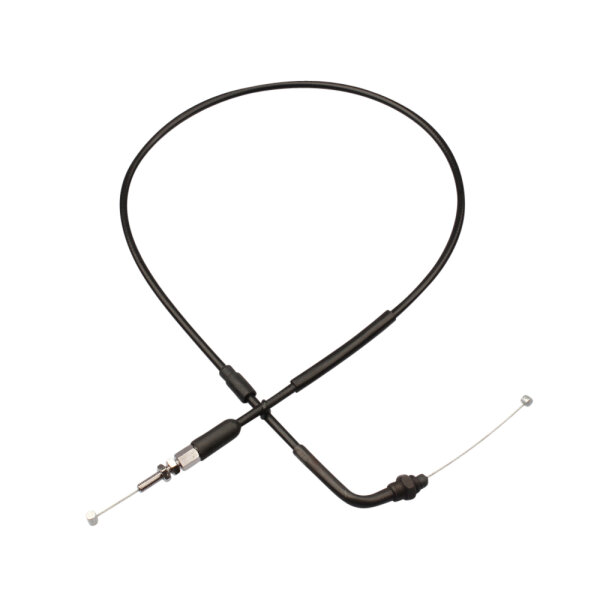 throttle cable close for KTM Supermoto 950 990 #2007-2013 # 62502092100