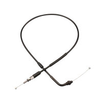throttle cable close for KTM Supermoto 950 990 #2007-2013...