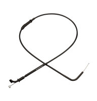 cable de estrangulador para KTM Adventure 640 LC4 Duke...