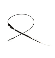 Chokezug für KTM Adventure 950 LC8 S Super Enduro R...