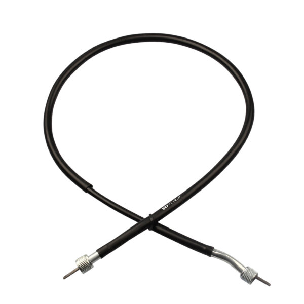 speedometer cable for Aprilia RS 250 # 1995-1997 # AP8114285 L=850 mm