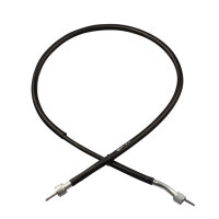 speedometer cable for Aprilia RS 250 # 1995-1997 #...