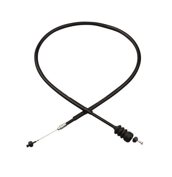 cable del embrague para Aprilia Pegaso 650 /R/S # 1994-2000 # AP8114296