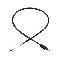 clutch cable for Aprilia Pegaso 650 /R/S # 1994-2000 #...
