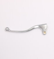 clutch lever for Yamaha WR 250 400 YZ 125 250 426 450 #...