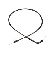 cable de estrangulador para Aprilia RS 125 # 1996-2009 #...