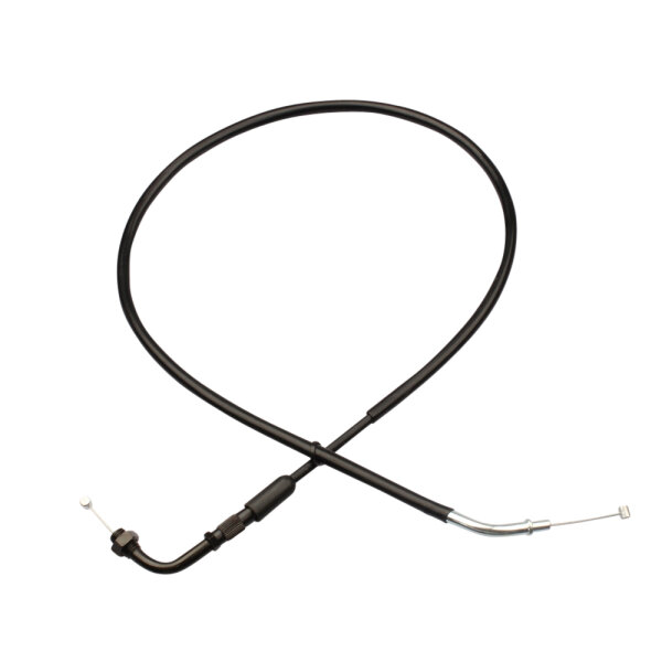 câble daccélérateur pour Aprillia Pegaso 650 # 1997-2004 # AP8114337