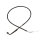 câble daccélérateur pour Aprillia Pegaso 650 # 1997-2004 # AP8114337