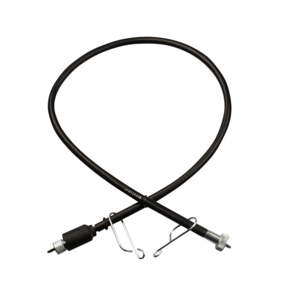 Câble tachymétrique pour Aprilia Pegaso 650 # 1997-2000 # AP8114339 L=865 mm