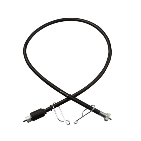 speedometer cable for Aprilia Pegaso 650 # 1997-2000 # AP8114339 L=865 mm