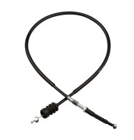 clutch cable for Aprilia RS 250 # 1998-2002 # AP8114367