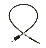Kupplungszug für Aprilia RS 250 # 1998-2002 # AP8114367