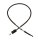 clutch cable for Aprilia RS 250 # 1998-2002 # AP8114367