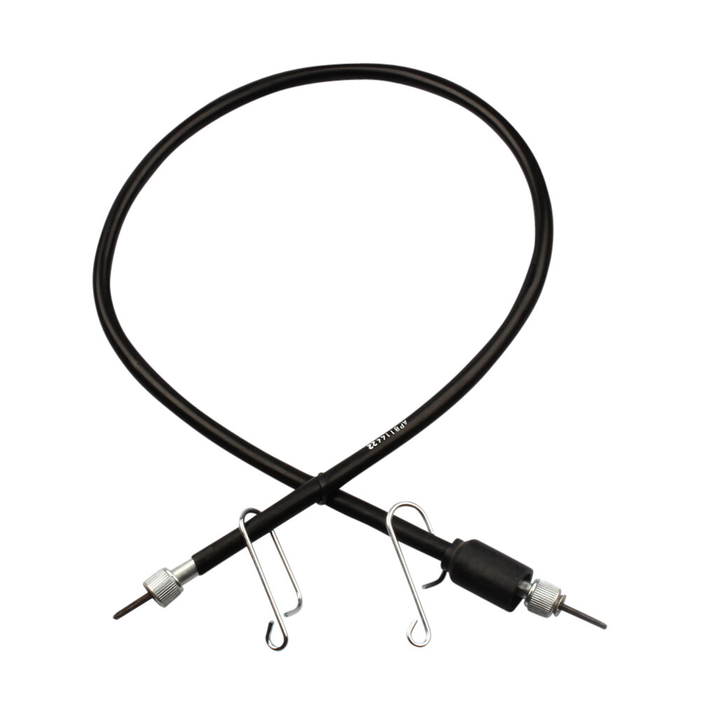 speedometer cable for Aprilia Pegaso 650 ie # 2001-2004 # AP8114422 L,  13,00 €