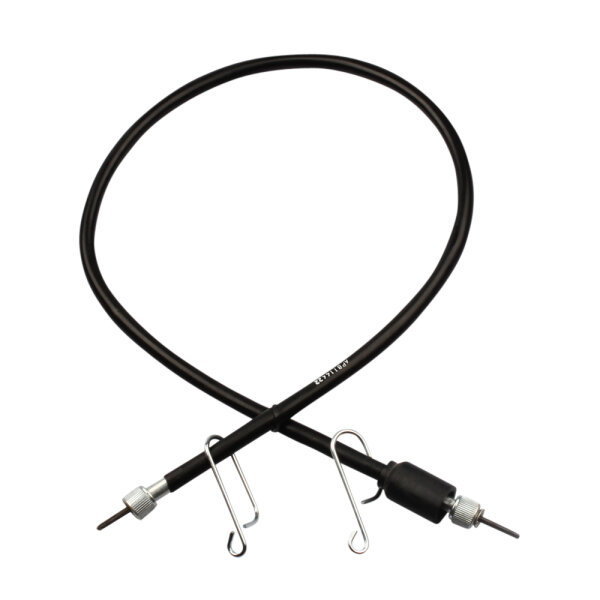 speedometer cable for Aprilia Pegaso 650 ie # 2001-2004 # AP8114422 L=885 mm