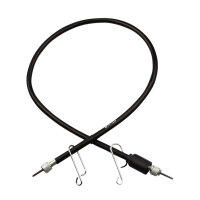 speedometer cable for Aprilia Pegaso 650 ie # 2001-2004 #...