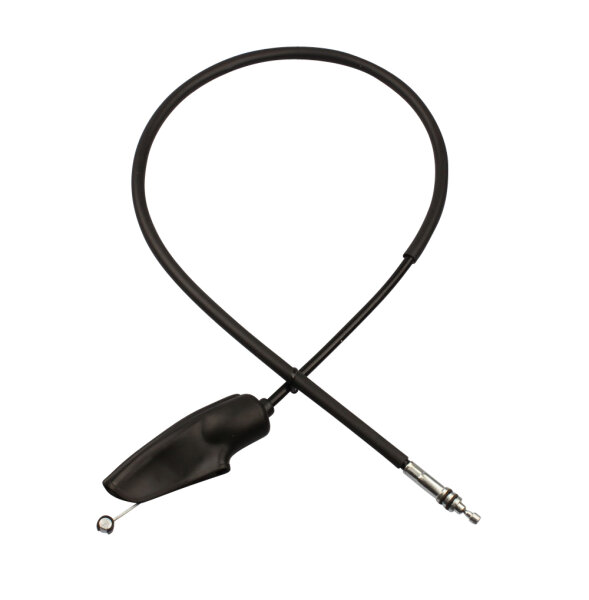 clutch cable for Aprilia RS 125 Extrema/Replica # 1995-2013 # AP8114467