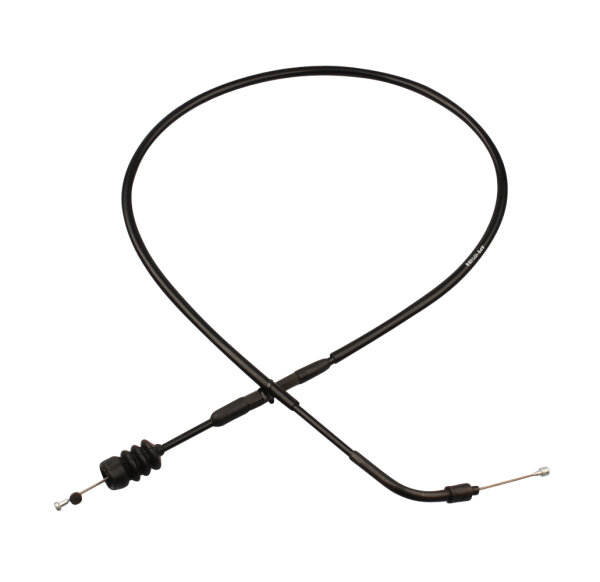 cable del embrague para Aprilia RXV 450 550 # 2006-2015 # AP9100486