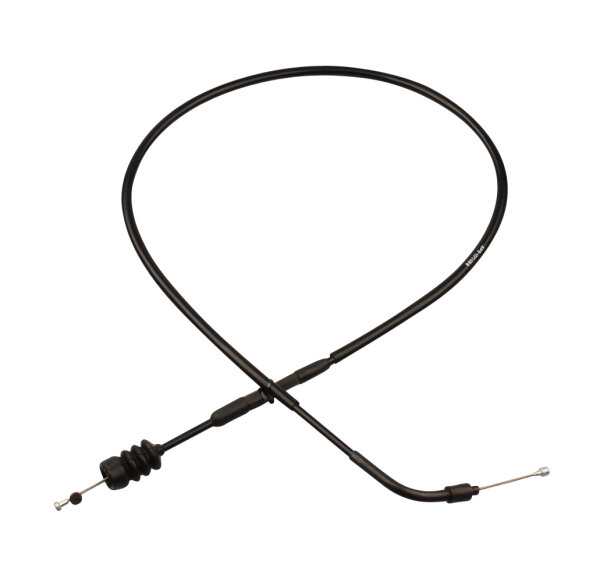 cavo frizione per Aprilia RXV 450 550 # 2006-2015 # AP9100486