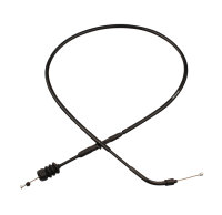 cable del embrague para Aprilia RXV 450 550 # 2006-2015 #...