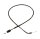 cable del embrague para Aprilia RXV 450 550 # 2006-2015 # AP9100486
