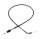 cavo frizione per Aprilia RXV 450 550 # 2006-2015 # AP9100486