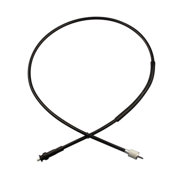 speedometer cable for Honda CB 650 750 900 1100 CBR CM CX GL NH VT XL XR L=990mm