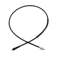 Cable del velocímetro p. Honda CB 650 750 900 1100...