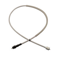 speedometer cable for Honda CB 125 250 350 360 #...