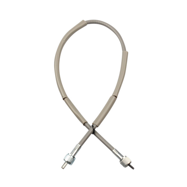 Câble tachymétrique pour Honda ST 50 70 Dax # 44830-098-000 L=632 mm