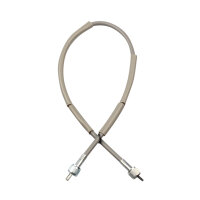 speedometer cable for Honda ST 50 70 Dax # 44830-098-000...