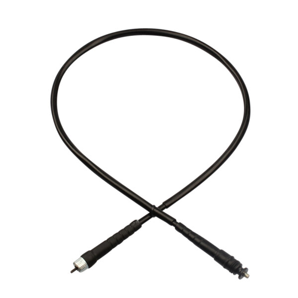 Cable del velocímetro para Honda CB CBR CBX CM CX FMX GL NH VT XL XR Kymco