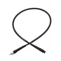speedometer cable for Honda CB 600 F Hornet # 98-06 #...