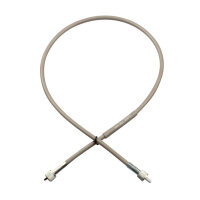 Câble tachymétrique pour Honda SL TL 125 S #...