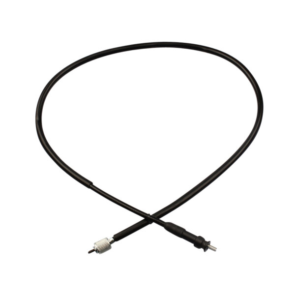 Cable del velocímetro para Honda CB 500 550 750 900 1100 CBX GL 1000 # L=1025 mm