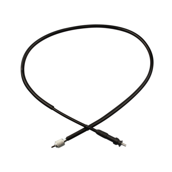 speedometer cable for Honda CB 500 550 750 900 1100 CBX GL 1000 # L=1025 mm