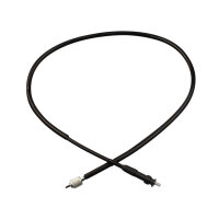 speedometer cable for Honda CB 500 550 750 900 1100 CBX...
