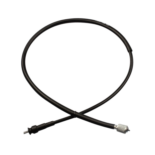 Câble tachymétrique pour Honda CB 125 CM 185 200 # 44830-399-000 L=975 mm