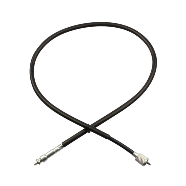 speedometer cable for Honda CB 125 T Twin # 1980-1986 # 44830-399-700 L=866mm