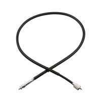 speedometer cable for Honda CB 125 T Twin # 1980-1986 #...